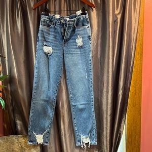 GOOD AMERICAN never worn nwot sz 2